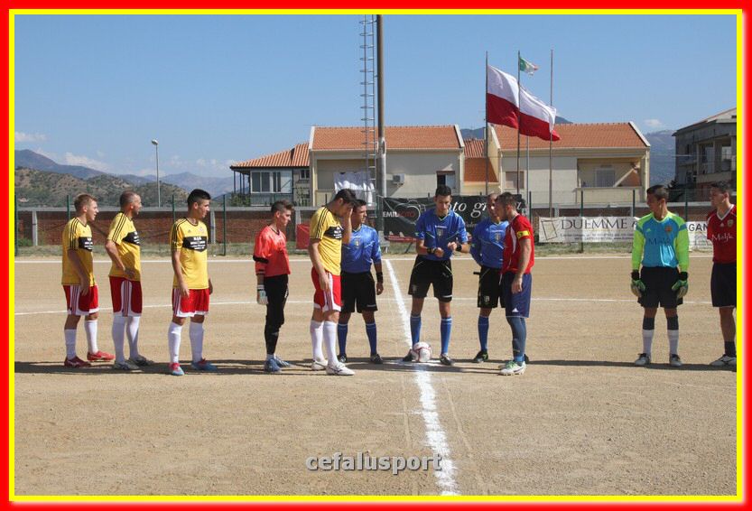 140914 cbuono 047_tn.jpg
